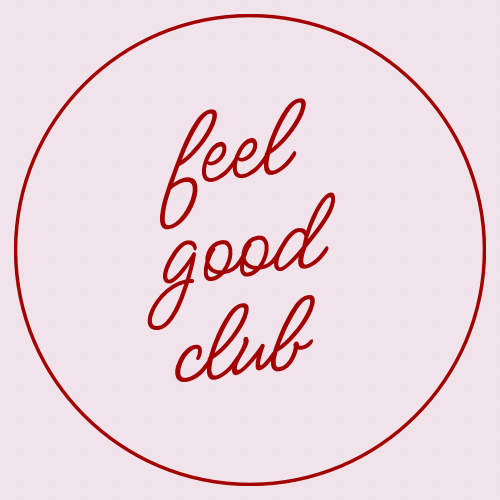 Feel Good Club